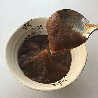 六寸红<a href=/shicai/guopin/Zao/index.html target=_blank><u>枣</u></a><a href=zt/qifengdg target=_blank><u>戚风蛋糕</u></a>