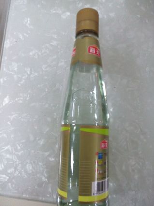 凉拌白<a href=/shicai/shucai/LuoBo/index.html target=_blank><u>萝卜</u></a>