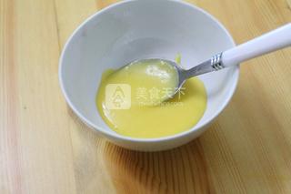 抹茶黄<a href=/shicai/guopin/Tao/index.html target=_blank><u>桃</u></a>蛋糕卷