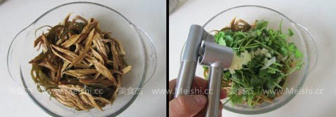 凉拌<a href=/shicai/shuichanpin/HaiDai/index.html target=_blank><u>海带</u></a>丝Ux.jpg