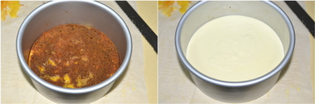 <a href=/shicai/shucai/NanGua/index.html target=_blank><u>南瓜</u></a><a href=/shicai/mimian/MianBao/index.html target=_blank><u>面包</u></a>提拉米苏步骤27-28