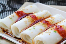 肠粉酱汁的做法,肠粉酱汁的做法大全,肠粉酱汁做法