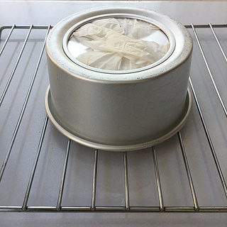 六寸红<a href=/shicai/guopin/Zao/index.html target=_blank><u>枣</u></a><a href=zt/qifengdg target=_blank><u>戚风蛋糕</u></a>