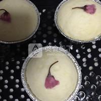 <a href=zt/zhengdangao target=_blank><u>蒸蛋糕</u></a>