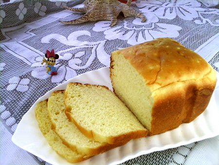 <a href=/shicai/mimian/DaMi/index.html target=_blank><u>大米</u></a><a href=/shicai/mimian/MianBao/index.html target=_blank><u>面包</u></a>怎么做