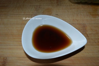 凉调豌<a href=/shicai/shucai/DouMiao/index.html target=_blank><u>豆苗</u></a>