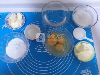 <a href=/shicai/guopin/BoLuo/index.html target=_blank><u>菠萝</u></a>酥皮泡芙