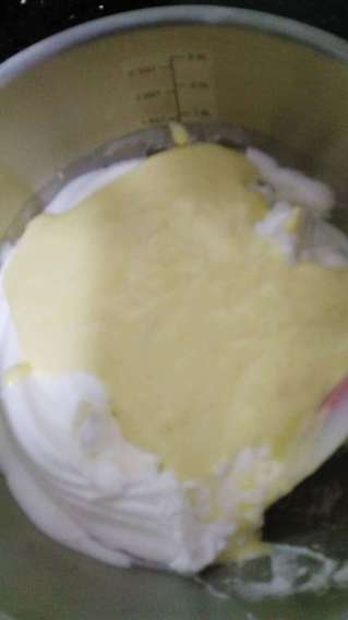 <a href=zt/qifengdg target=_blank><u>戚风蛋糕</u></a>