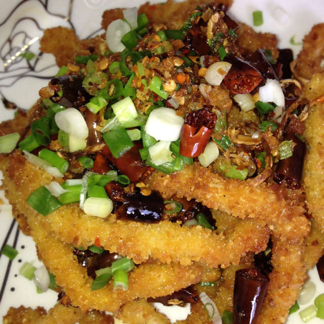 麻辣<a href=/shicai/rouqin/LiJi/index.html target=_blank><u>里脊</u></a>