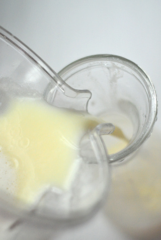 营养<a href=/shicai/mimian/DouJiang/index.html target=_blank><u>豆浆</u></a>