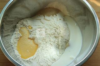 <a href=/shicai/guopin/ShengNvGuo/index.html target=_blank><u>圣女果</u></a>司康