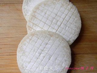 蚝汁<a href=/shicai/shucai/XingBaoGu/index.html target=_blank><u><a href=/shicai/guopin/Xing/index.html target=_blank><u>杏</u></a>鲍菇</u></a>