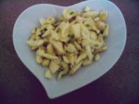 养生食谱大放送