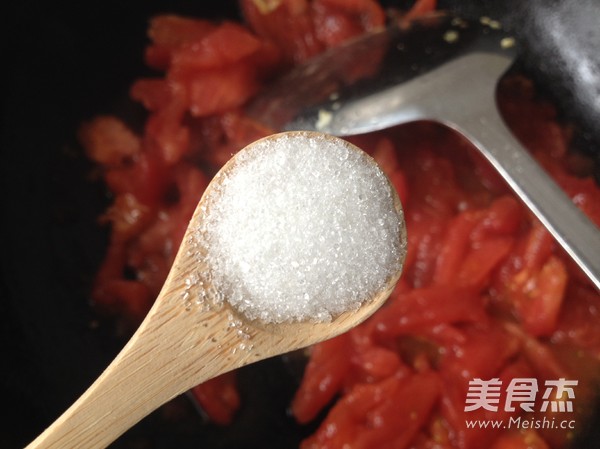 <a href=/shicai/shucai/XiHongShi/index.html target=_blank><u>西红柿</u></a>炒<a href=/shicai/rouqin/JiDan/index.html target=_blank><u>鸡蛋</u></a>的做法