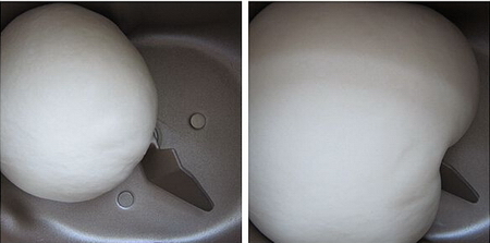 <a href=/shicai/diaoweipin/FengMi/index.html target=_blank><u>蜂蜜</u></a><a href=/shicai/mimian/TuSi/index.html target=_blank><u>吐司</u></a>步骤5-6