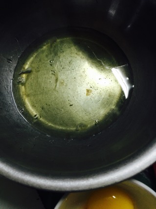 <a href=/shicai/mimian/SuanNai/index.html target=_blank><u>酸奶</u></a>蛋糕