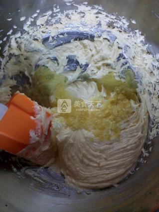 <a href=/shicai/guopin/NingMeng/index.html target=_blank><u>柠檬</u></a>曲奇