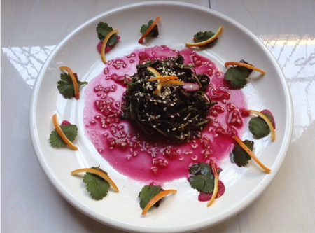 素炒<a href=/shicai/mimian/XiaoMi/index.html target=_blank><u>小米</u></a>