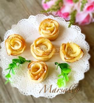 <a href=/shicai/guopin/PingGuo/index.html target=_blank><u>苹果</u></a>酥