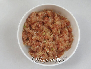 白<a href=/shicai/shucai/LuoBo/index.html target=_blank><u>萝卜</u></a>包子