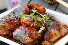 <a href=/shicai/shuichanpin/BoYu/index.html target=_blank><u>鲅鱼</u></a>的家常做法,<a href=/shicai/shuichanpin/BoYu/index.html target=_blank><u>鲅鱼</u></a>的做法,<a href=/shicai/shuichanpin/BoYu/index.html target=_blank><u>鲅鱼</u></a>的做法大全,<a href=/shicai/shuichanpin/BoYu/index.html target=_blank><u>鲅鱼</u></a>的做法大全家常