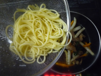 养生食谱大放送