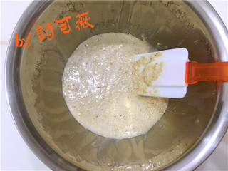 <a href=/shicai/guopin/ZhiMa/index.html target=_blank><u>芝麻</u></a>薄脆饼干