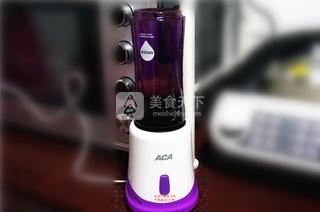 <a href=/shicai/shucai/BoCai/index.html target=_blank><u>菠菜</u></a>面