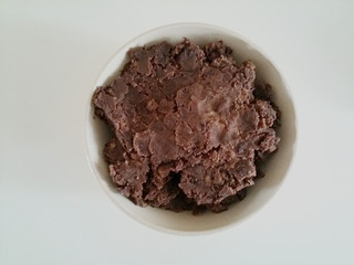 <a href=/shicai/mimian/HongDou/index.html target=_blank><u>红豆</u></a>沙<a href=/shicai/mimian/MianBao/index.html target=_blank><u>面包</u></a> 