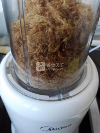 儿童<a href=/shicai/rouqin/RouSong/index.html target=_blank><u>肉松</u></a>绒