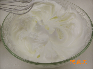 <a href=/shicai/shucai/NanGua/index.html target=_blank><u>南瓜</u></a><a href=zt/qifengdg target=_blank><u>戚风蛋糕</u></a>