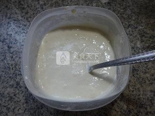 雪菜<a href=/shicai/rouqin/WuHuaRou/index.html target=_blank><u>五花肉</u></a>面疙瘩