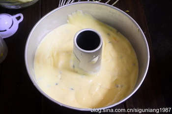 <a href=/shicai/guopin/BaiXiangGuo/index.html target=_blank><u>百香果</u></a><a href=zt/qifengdg target=_blank><u>戚风蛋糕</u></a>步骤12