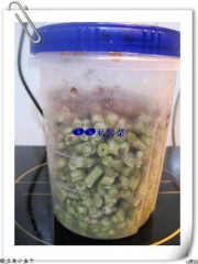 养生食谱大放送