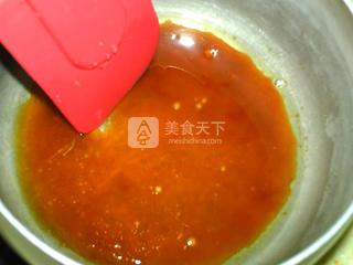 <a href=/shicai/guopin/HuaSheng/index.html target=_blank><u>花生</u></a>糖