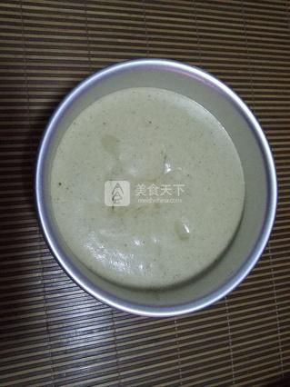 6寸轻抹茶<a href=zt/qifengdg target=_blank><u>戚风蛋糕</u></a>