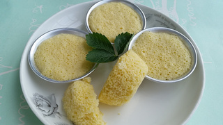 <a href=zt/zhengdangao target=_blank><u>蒸蛋糕</u></a>