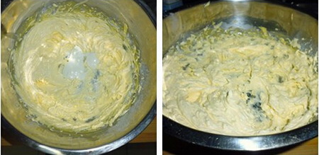 <a href=/shicai/mimian/DanNaiYou/index.html target=_blank><u>淡<a href=/shicai/mimian/NaiYou/index.html target=_blank><u>奶油</u></a></u></a>曲奇饼干步骤3-4