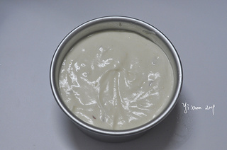 <a href=/shicai/guopin/ManYueMei/index.html target=_blank><u>蔓越莓</u></a><a href=zt/qifengdg target=_blank><u>戚风蛋糕</u></a>