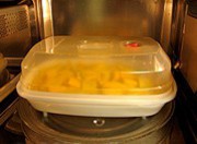 养生食谱大放送