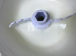 土<a href=/shicai/rouqin/JiDan/index.html target=_blank><u>鸡蛋</u></a>的<a href=zt/qifengdg target=_blank><u>戚风蛋糕</u></a>