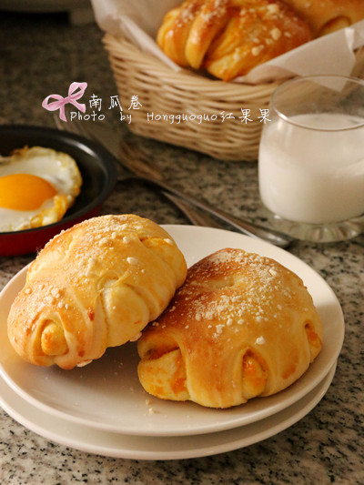 <a href=/shicai/shucai/NanGua/index.html target=_blank><u>南瓜</u></a>卷