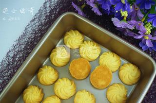 <a href=/shicai/mimian/ZhiShi/index.html target=_blank><u>芝士</u></a>曲奇