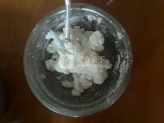 <a href=/shicai/mimian/NuoMi/index.html target=_blank><u>糯米</u></a><a href=/shicai/shucai/NanGua/index.html target=_blank><u>南瓜</u></a>包