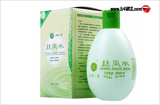 <a href=/shicai/shucai/SiGua/index.html target=_blank><u>丝瓜</u></a>水的功效与作用1