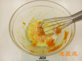 <a href=/shicai/shucai/NanGua/index.html target=_blank><u>南瓜</u></a><a href=zt/qifengdg target=_blank><u>戚风蛋糕</u></a>