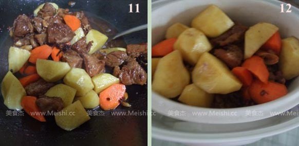 <a href=/shicai/shucai/HuLuoBo/index.html target=_blank><u>胡<a href=/shicai/shucai/LuoBo/index.html target=_blank><u>萝卜</u></a></u></a><a href=/shicai/shucai/TuDou/index.html target=_blank><u>土豆</u></a>炖<a href=/shicai/rouqin/NiuNan/index.html target=_blank><u>牛腩</u></a>tL.jpg