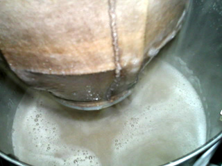 <a href=/shicai/mimian/CaoMi/index.html target=_blank><u>糙米</u></a><a href=/shicai/mimian/HongDou/index.html target=_blank><u>红豆</u></a>薏仁浆