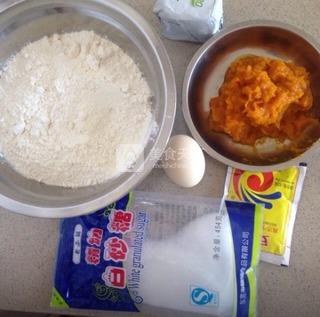 懒人<a href=/shicai/mimian/MianBao/index.html target=_blank><u>面包</u></a>