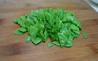 老干妈肉末烧<a href=/shicai/mimian/DouFu/index.html target=_blank><u>豆腐</u></a>